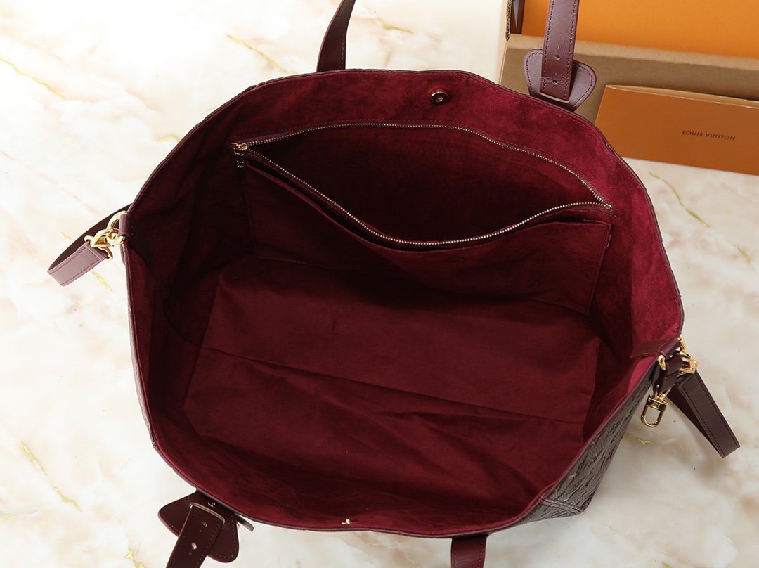 スーパーコピーバッグ国内発送対応N品安全必ず届く信用できるサイト